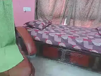 sunitha-3 stripchat stream image