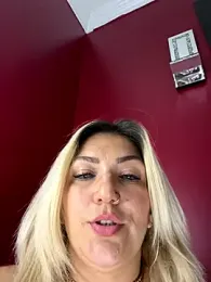 LittleMissEeve stripchat stream image