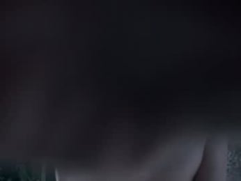 chaturbatable chaturbate stream image