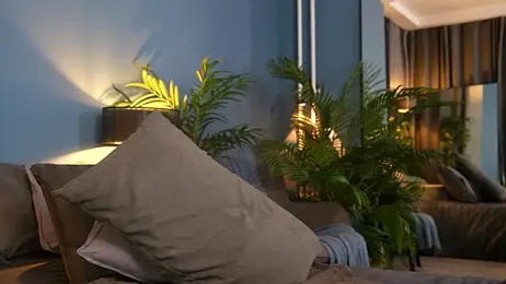 _keeti_ stripchat stream image