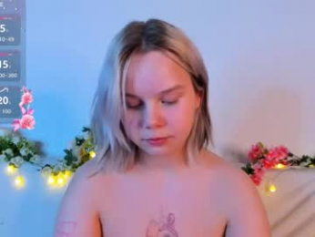 large_ocean chaturbate stream image