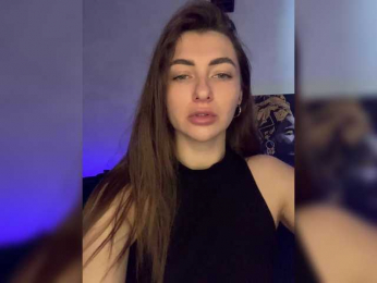 WILDGIRL bongacams stream image