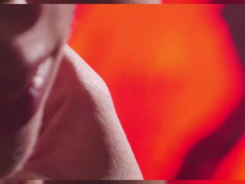 Taanni bongacams stream image