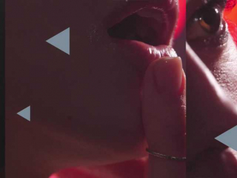 Taanni bongacams stream image