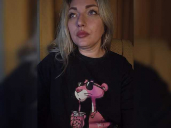 Tanysha-1 bongacams stream image