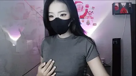 -KathySweet- stripchat stream image