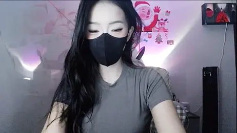 -KathySweet- stripchat stream image