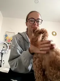 enjoy_my_beauty stripchat stream image