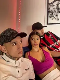 royalgirls_x stripchat stream image