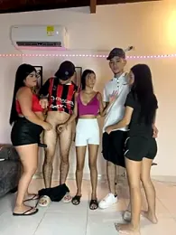 royalgirls_x stripchat stream image