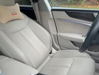 patry333 chaturbate stream image