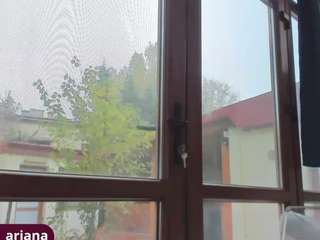 candyteen camsoda stream image