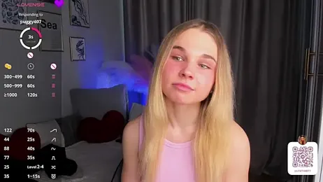 OdetteHarwick stripchat stream image