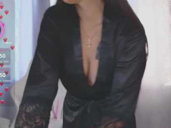 -lost- bongacams stream image