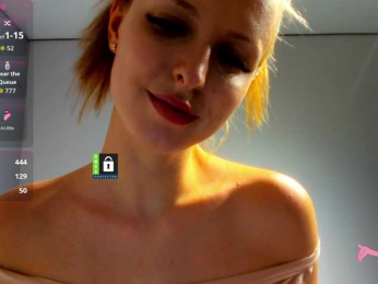PinkPanterka bongacams stream image