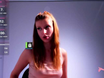 PinkPanterka bongacams stream image