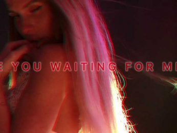 ALVUWKA bongacams stream image