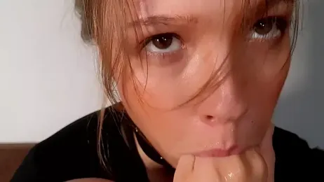 DemiDee stripchat stream image