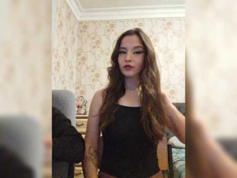 Love_Crew bongacams stream image