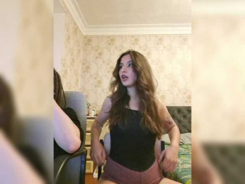Love_Crew bongacams stream image