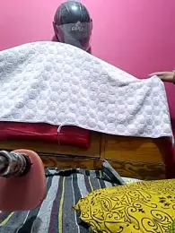 sexychutxxx7 stripchat stream image