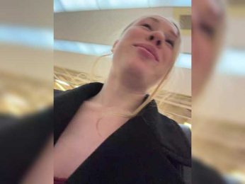 LiiBaby bongacams stream image