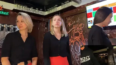 dirtypub stripchat stream image