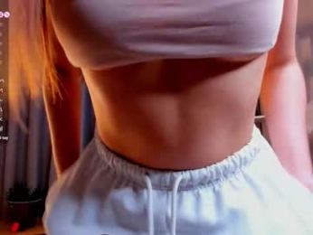 edlacarleton chaturbate stream image