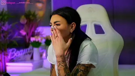 perfectt33n stripchat stream image