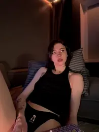 Bastet stripchat stream image