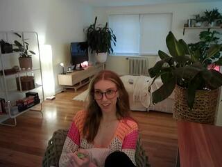 Dylan Knight flirt4free stream image