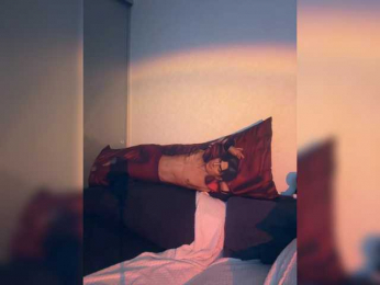 Italianka bongacams stream image