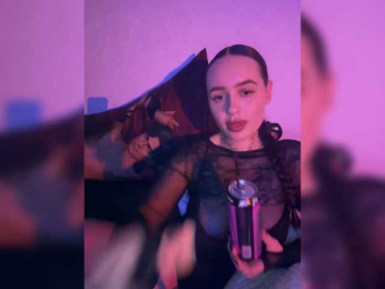 Italianka bongacams stream image