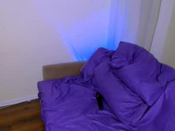 ladytrep chaturbate stream image