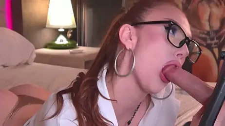 DianaGlow stripchat stream image