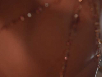 HeyBanana bongacams stream image