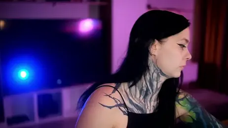 AcidPie stripchat stream image