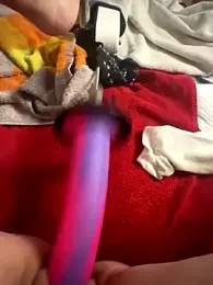 luisa1 stripchat stream image