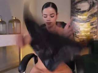 jennifer-rodriguez camsoda stream image