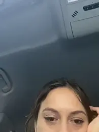 LeaGambit__ stripchat stream image