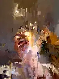 LeaGambit__ stripchat stream image