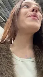 Cherry____Pie stripchat stream image