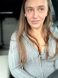 lunagirl13 stripchat stream image