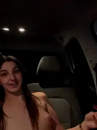 DoriDeluxe66 stripchat stream image