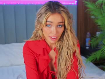 kirsten_xxx chaturbate stream image