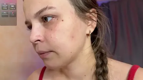 little_nymphomaniac stripchat stream image