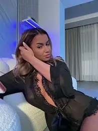 KirstieVegas stripchat stream image