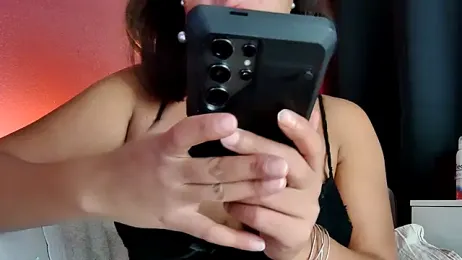 rosesdesiles stripchat stream image