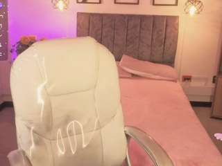 abiigaiil camsoda stream image