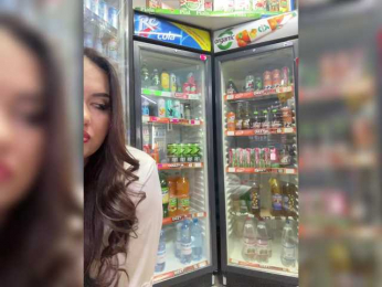 praesertim bongacams stream image